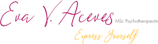 EvaV_Aceves_Logo