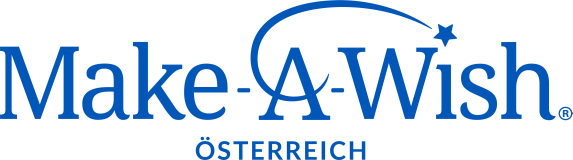 make-a-wish-oesterreich-logo-2018